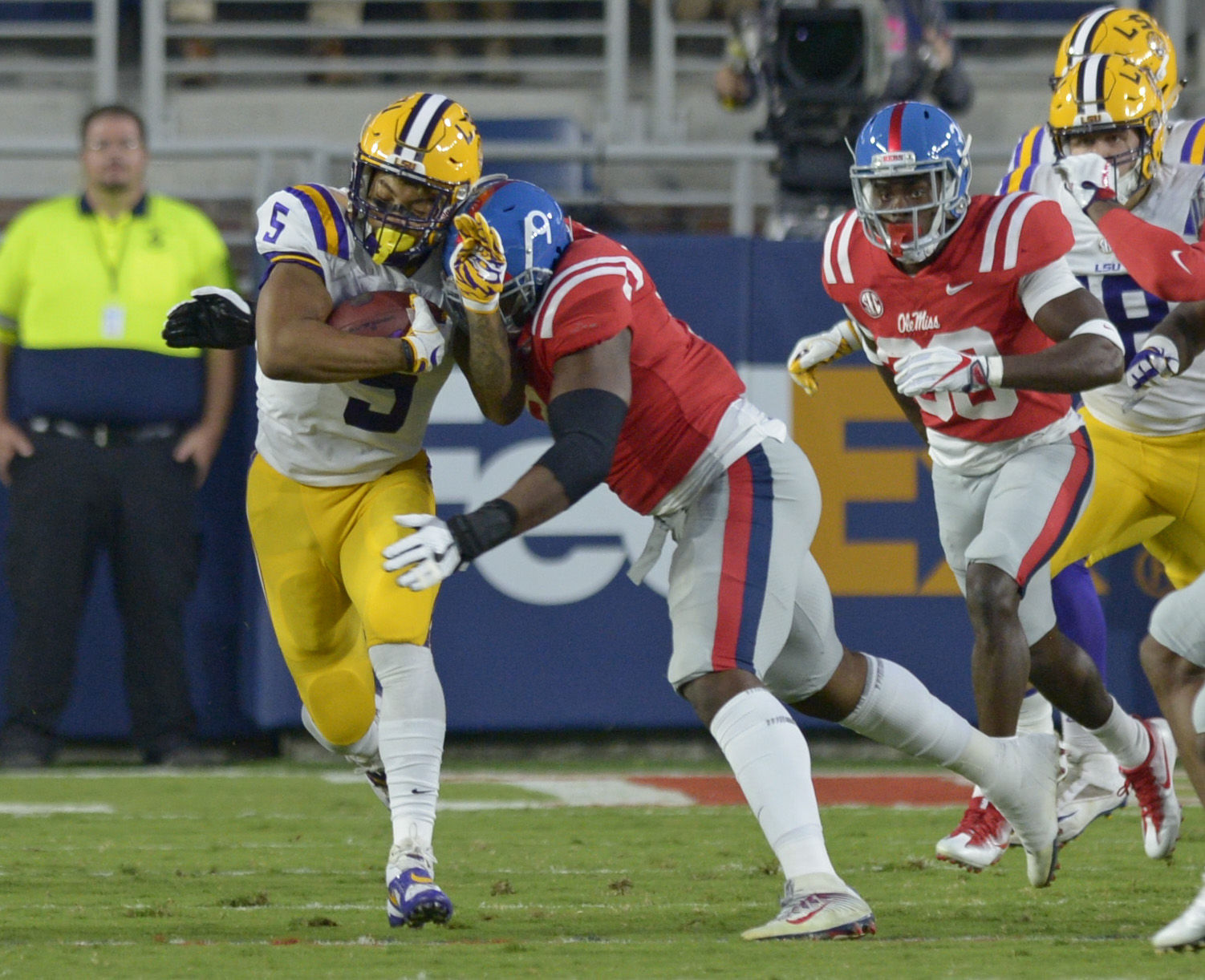 lsumiss.102217 HS 737.JPG